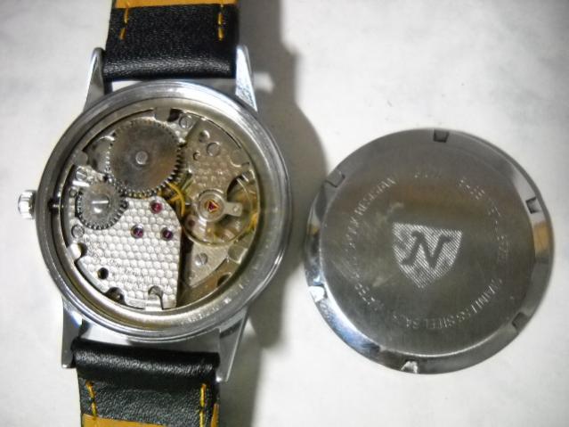 Name:  DSCN3875.jpg
Views: 1053
Size:  39.0 KB