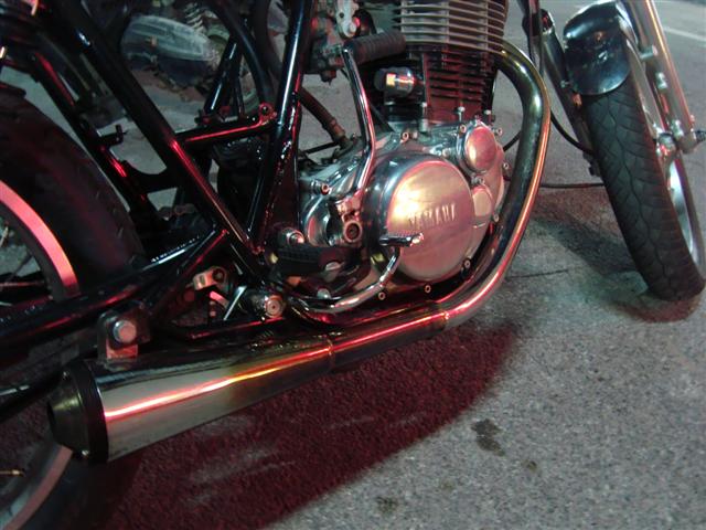 Name:  DSC04411 (Small).JPG
Views: 349
Size:  68.8 KB