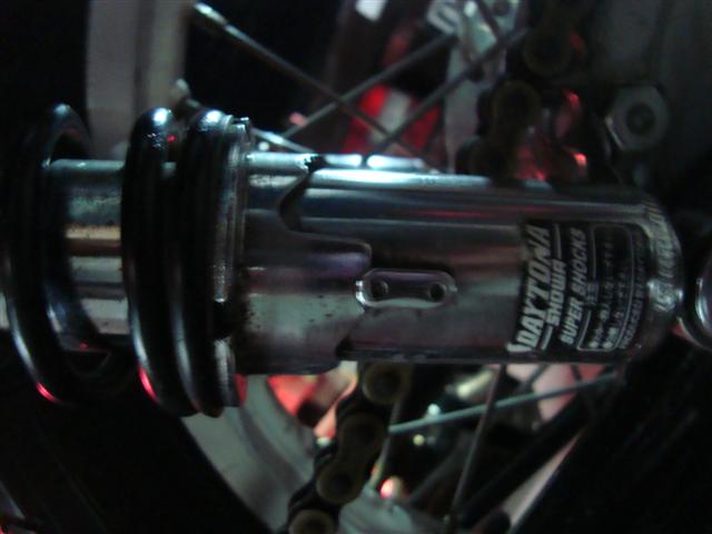 Name:  DSC04412 (Small).JPG
Views: 315
Size:  40.0 KB