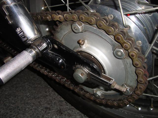 Name:  DSC04416 (Small).JPG
Views: 312
Size:  64.6 KB