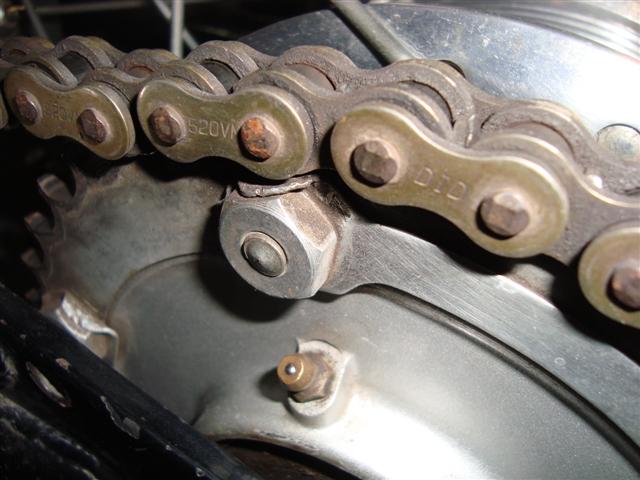 Name:  DSC04417 (Small).JPG
Views: 313
Size:  56.8 KB