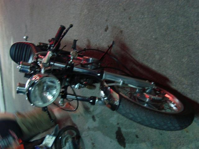 Name:  DSC04421 (Small).JPG
Views: 310
Size:  51.8 KB