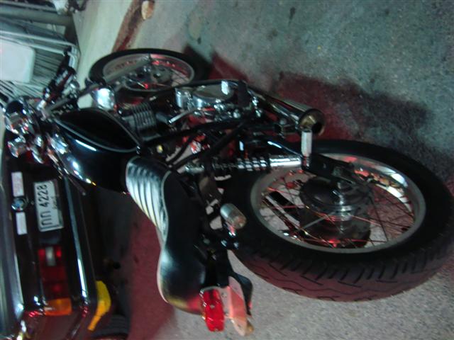 Name:  DSC04422 (Small).JPG
Views: 307
Size:  59.7 KB