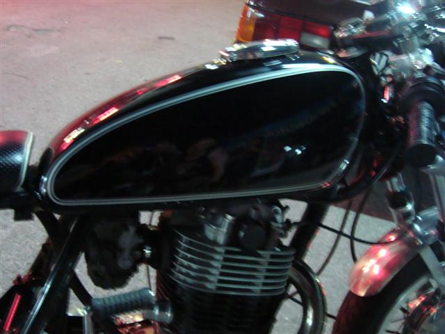 Name:  DSC04423 (Small).JPG
Views: 307
Size:  53.8 KB