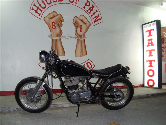 Name:  DSC04424 (Small).JPG
Views: 304
Size:  55.0 KB