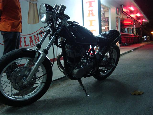 Name:  DSC04425 (Small).JPG
Views: 301
Size:  62.1 KB