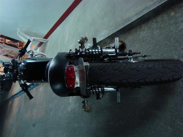 Name:  DSC04428 (Small).JPG
Views: 304
Size:  48.5 KB