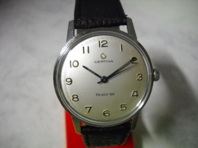 Name:  DSCN3886.jpg
Views: 1345
Size:  23.9 KB