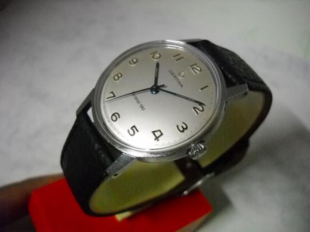 Name:  DSCN3885.jpg
Views: 1342
Size:  22.5 KB