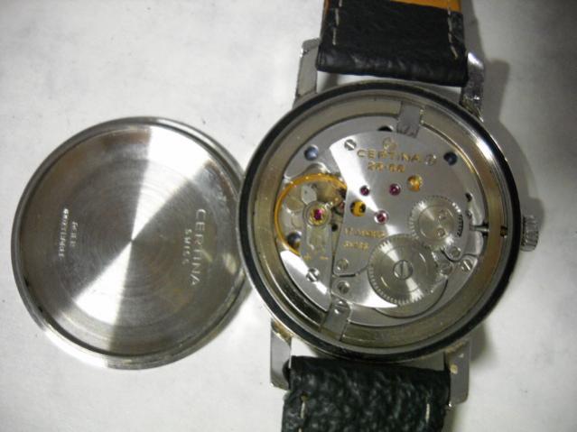 Name:  DSCN3887.jpg
Views: 1327
Size:  35.5 KB