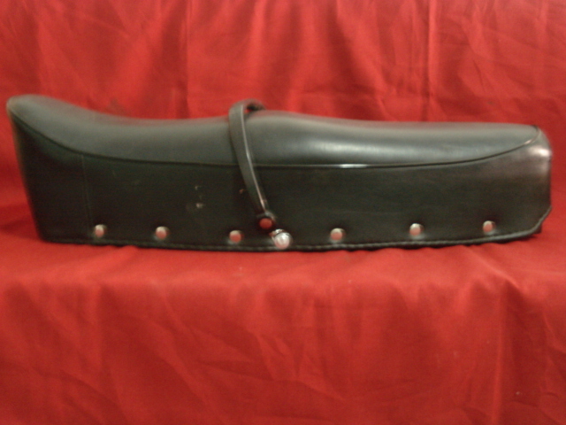 Name:  DSC06276.JPG
Views: 359
Size:  149.4 KB