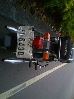 Name:  06-22-10-180553.jpg
Views: 259
Size:  15.3 KB