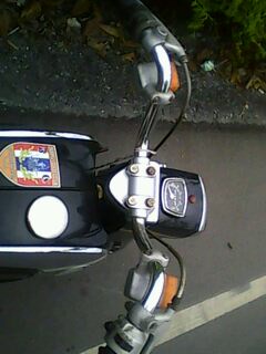Name:  06-22-10-180606.jpg
Views: 261
Size:  15.9 KB