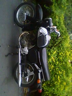 Name:  06-22-10-180405.jpg
Views: 155
Size:  19.3 KB