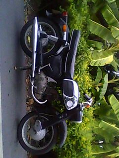 Name:  06-22-10-180505.jpg
Views: 161
Size:  21.3 KB