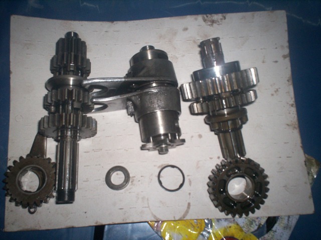 Name:  100_2697.JPG
Views: 292
Size:  76.4 KB