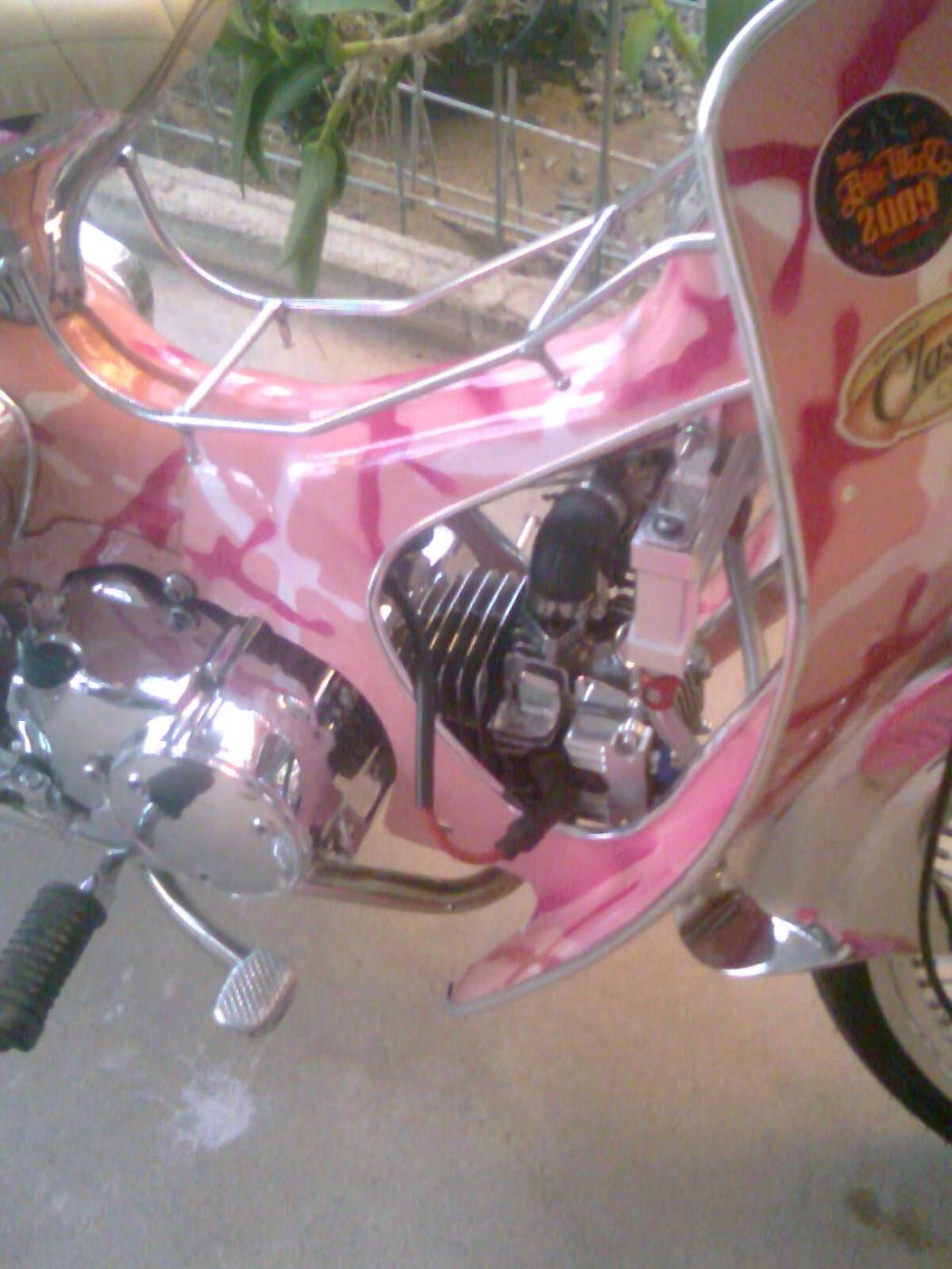 Name:  %E0%B8%A0%E0%B8%B2%E0%B8%9E0475[1].jpg
Views: 587
Size:  134.2 KB