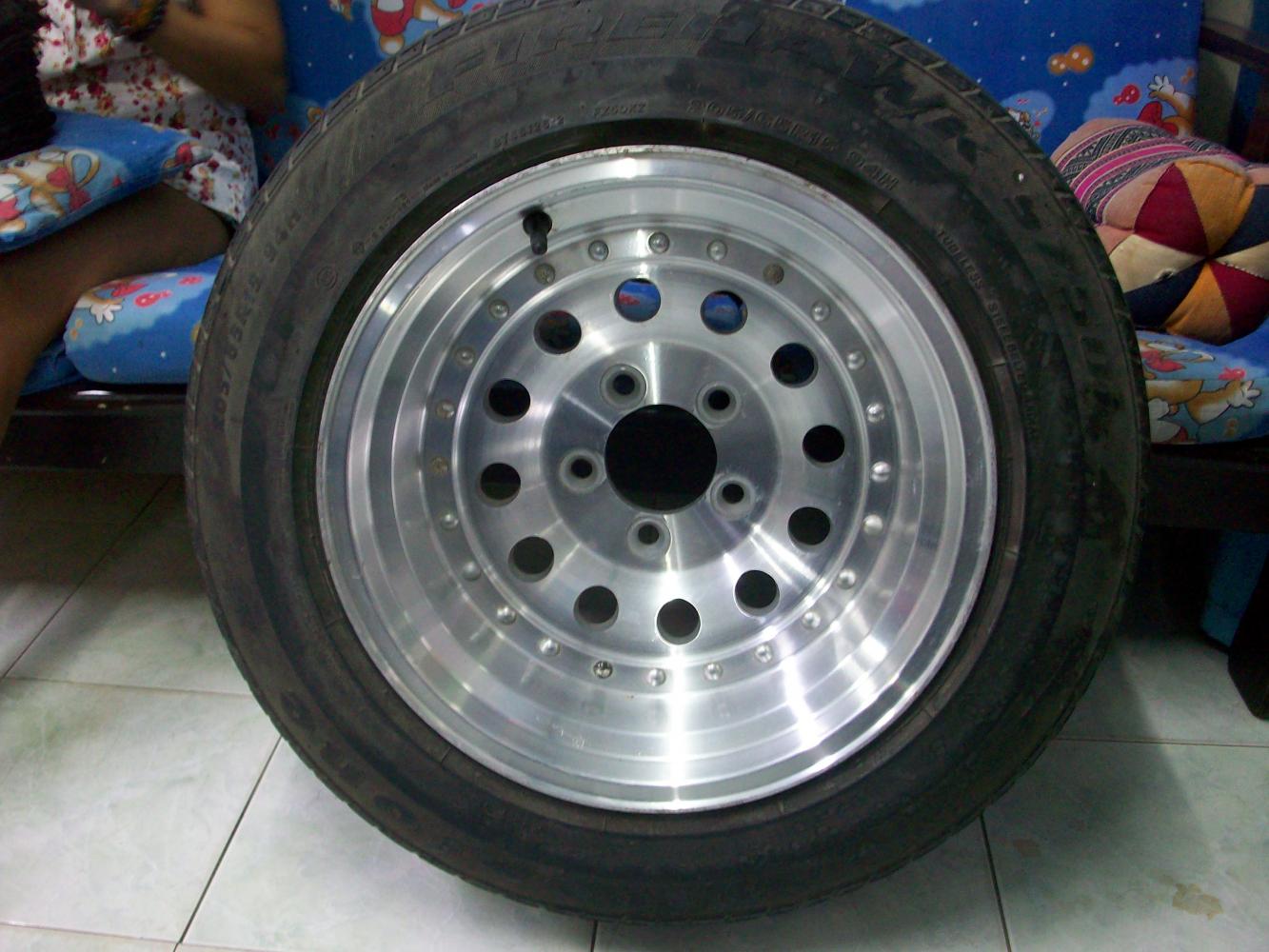 Name:  100_4040.jpg
Views: 3960
Size:  142.0 KB