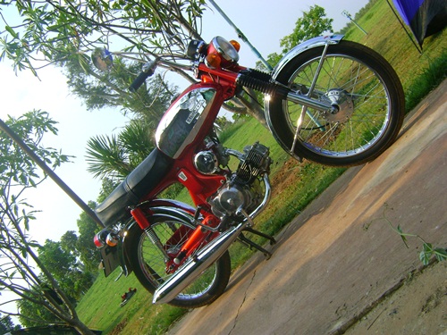 Name:  DSC02167re.JPG
Views: 122
Size:  124.6 KB