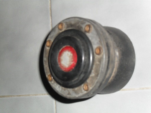 Name:  SDC11903.JPG
Views: 223
Size:  72.2 KB
