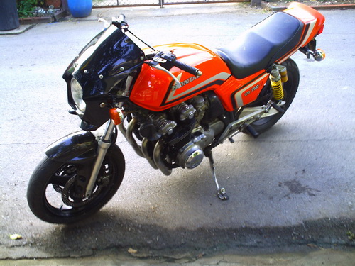 Name:  PICT3009_resize_resize.JPG
Views: 1376
Size:  101.8 KB