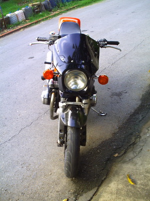 Name:  PICT3010_resize_resize.JPG
Views: 1371
Size:  65.1 KB