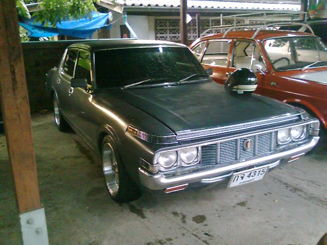 Name:  Ҿ1113.jpg
Views: 790
Size:  68.9 KB
