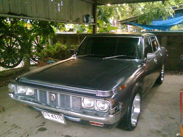 Name:  Ҿ1114.jpg
Views: 778
Size:  74.5 KB