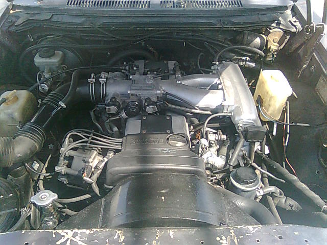 Name:  Ҿ1046.jpg
Views: 779
Size:  76.5 KB
