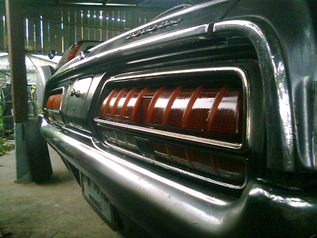 Name:  Ҿ1115.jpg
Views: 764
Size:  67.1 KB