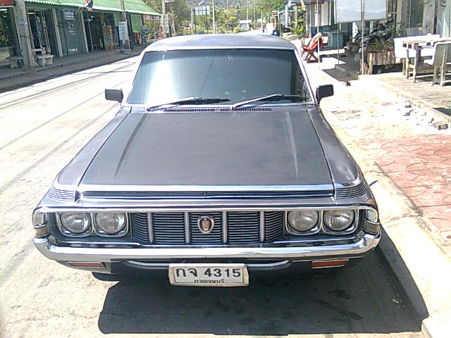 Name:  Ҿ1123.jpg
Views: 771
Size:  76.4 KB