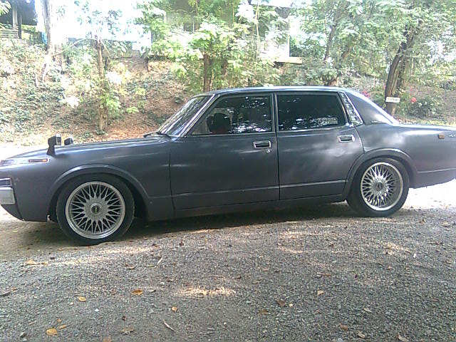 Name:  Ҿ0782.jpg
Views: 753
Size:  100.0 KB