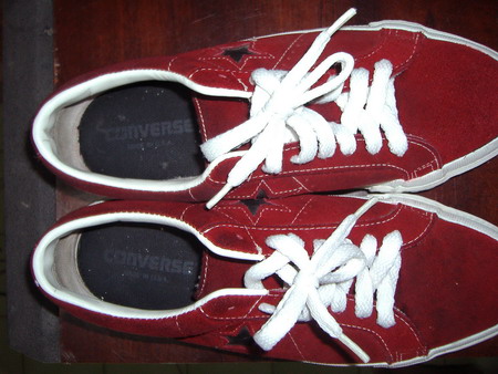 Name:  P1014295.jpg
Views: 679
Size:  67.9 KB