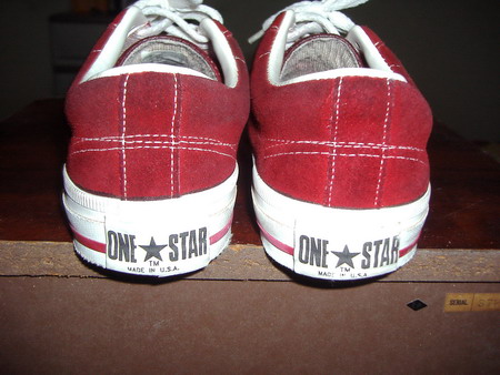 Name:  P1014293.jpg
Views: 590
Size:  59.5 KB