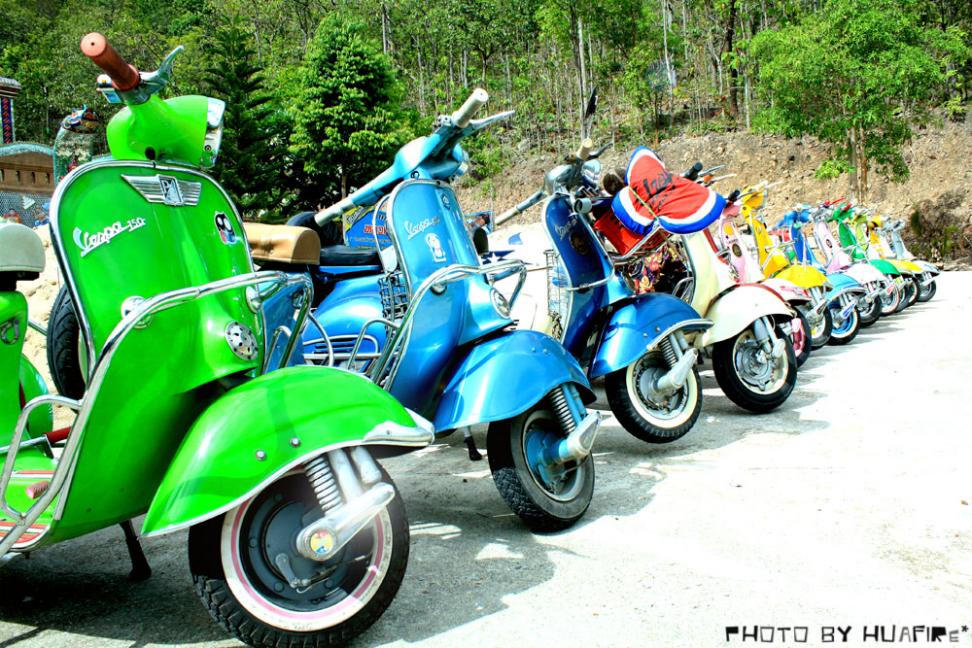 Name:  MSC@-001.jpg
Views: 172
Size:  150.4 KB