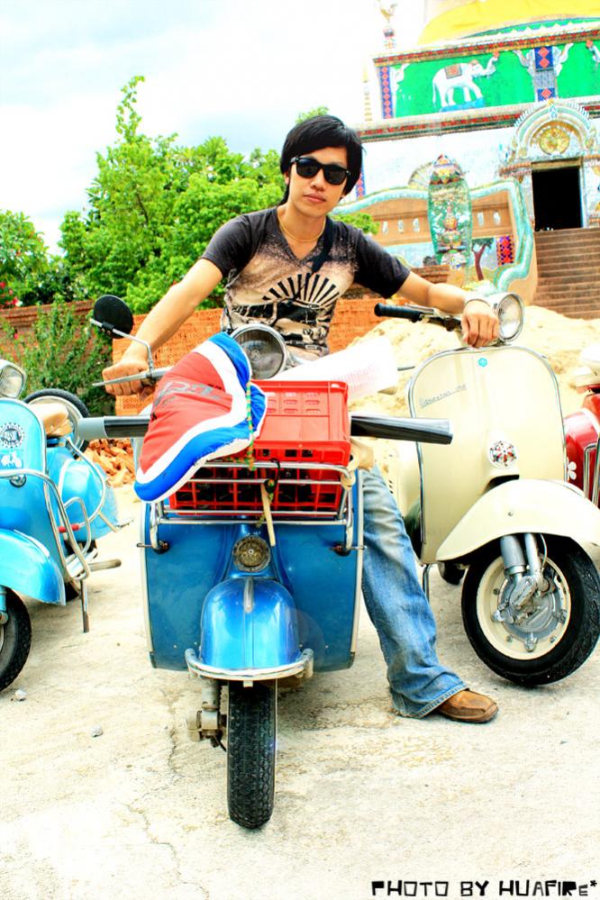 Name:  MSC@-004.jpg
Views: 139
Size:  126.4 KB