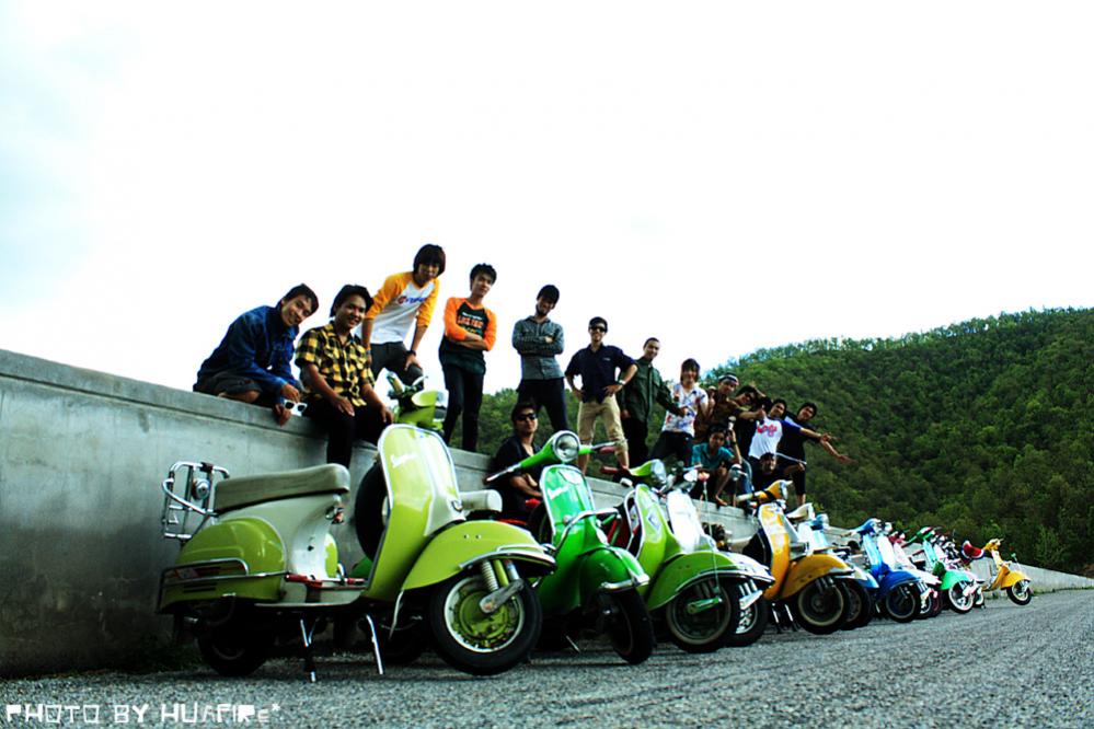 Name:  MSC@-006.jpg
Views: 138
Size:  91.0 KB