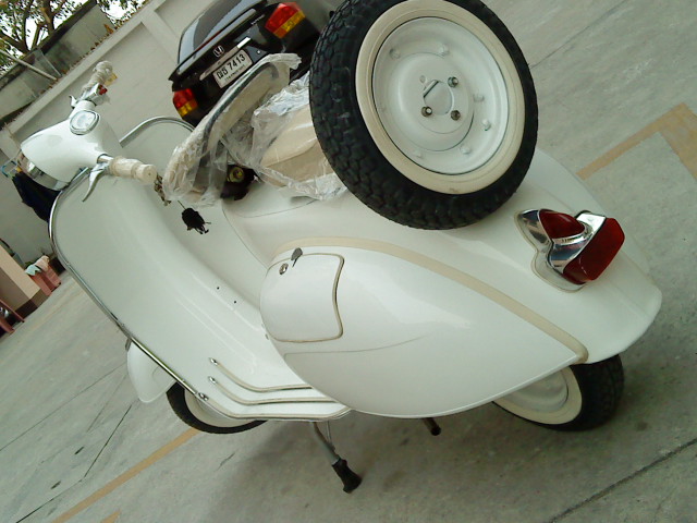 Name:  DSC00510.JPG
Views: 540
Size:  91.2 KB