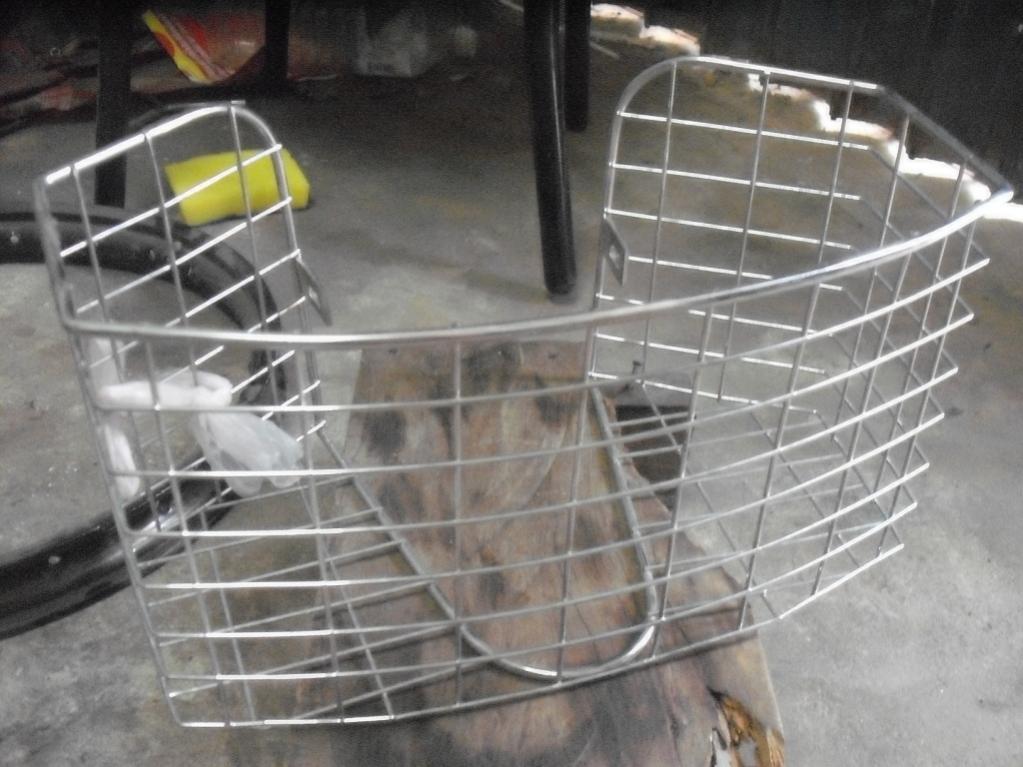 Name:  DSCF3531.jpg
Views: 334
Size:  94.3 KB