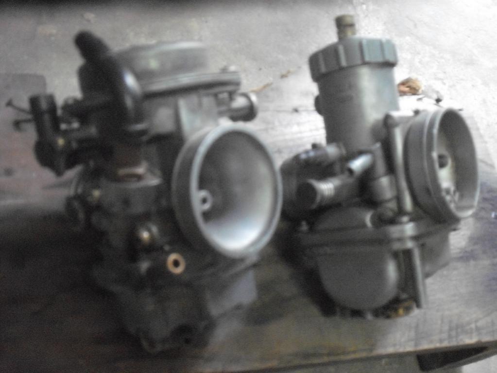 Name:  DSCF3525.jpg
Views: 443
Size:  70.6 KB