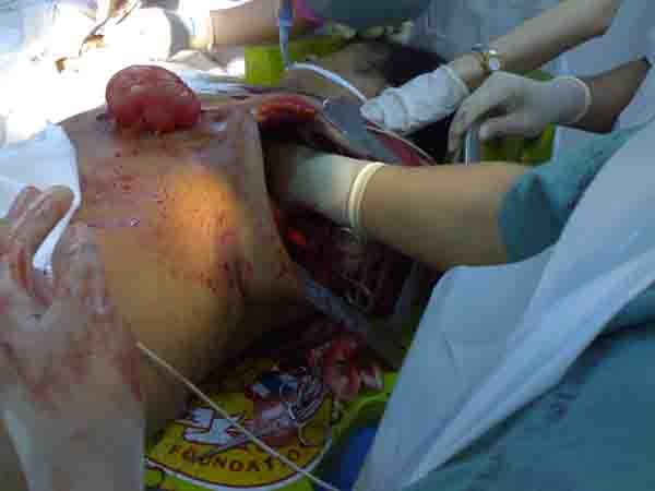 Name:  23012006058.jpg
Views: 138
Size:  33.2 KB