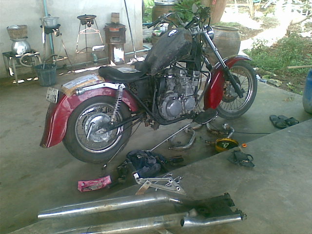 Name:  Ҿ013.jpg
Views: 1048
Size:  67.3 KB