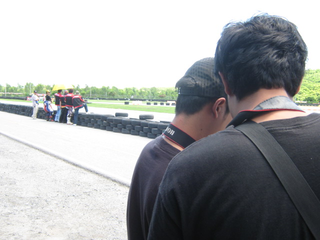 Name:  IMG_1523.JPG
Views: 188
Size:  83.7 KB