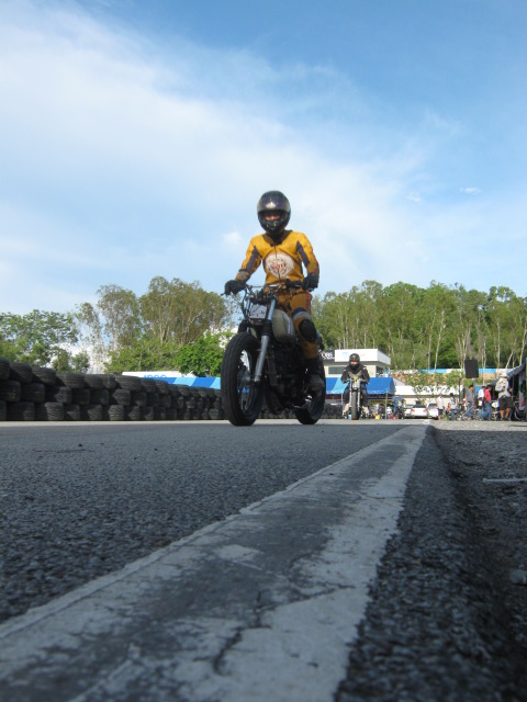 Name:  IMG_1569.JPG
Views: 225
Size:  96.2 KB