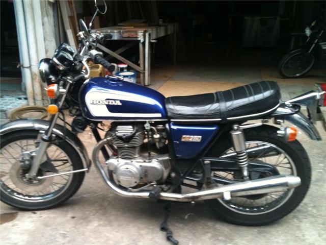 Name:  123.jpg
Views: 1195
Size:  50.5 KB