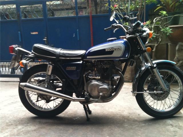 Name:  1234.jpg
Views: 1187
Size:  52.4 KB