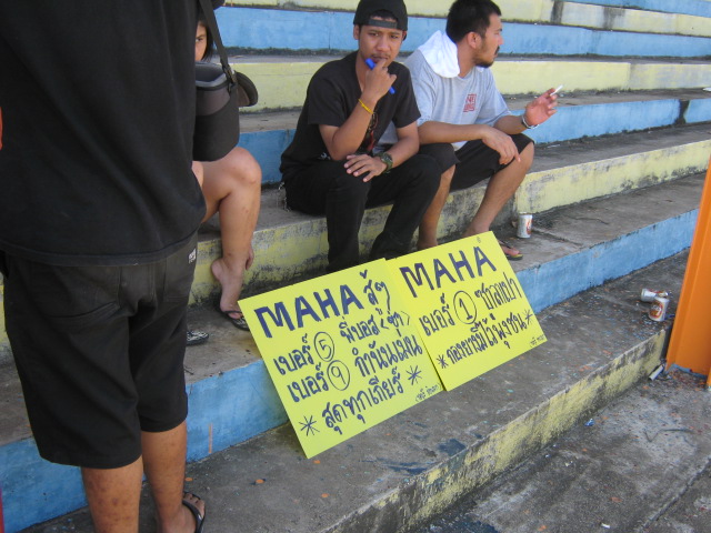 Name:  IMG_1554.JPG
Views: 234
Size:  126.7 KB