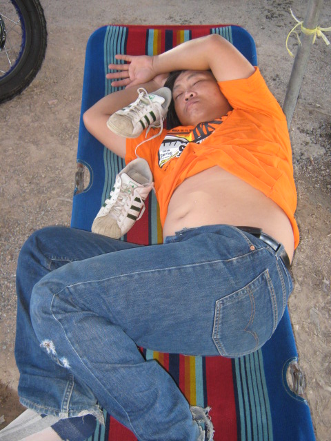 Name:  IMG_1555.JPG
Views: 236
Size:  130.8 KB