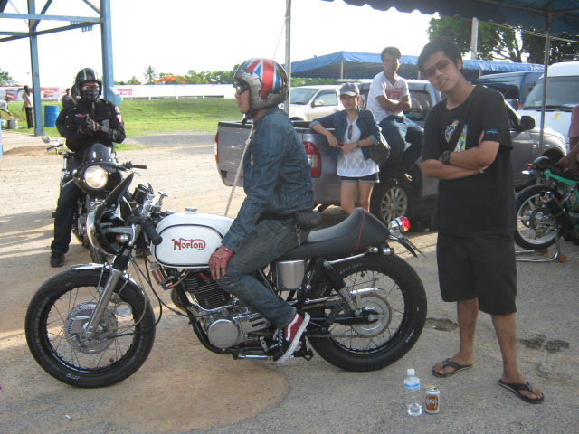 Name:  IMG_1602.JPG
Views: 235
Size:  137.7 KB