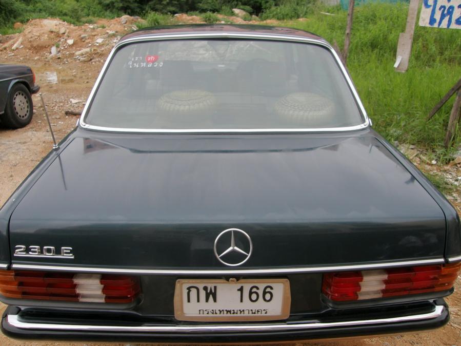 Name:  3.jpg
Views: 4769
Size:  76.6 KB